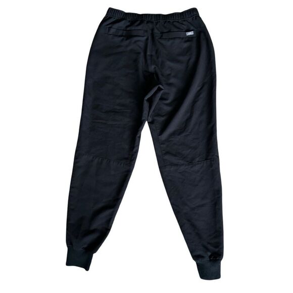 FIGS Men’s Tansen Jogger Scrub Pants - Picture 4 of 9